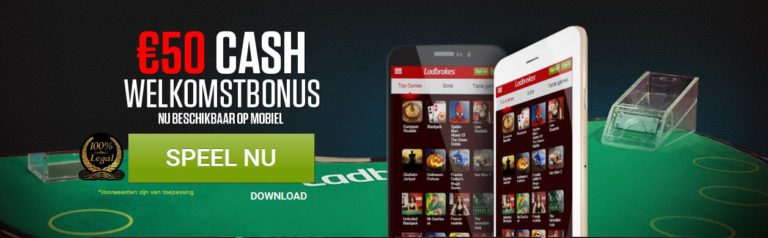 ladbrokes casino testbericht